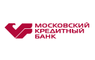 Банк Московский Кредитный Банк в Абане
